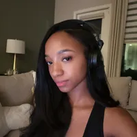 E85 x swimming pools