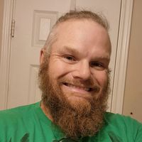 paulblenisiii