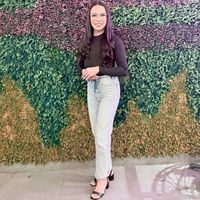 davicithow28