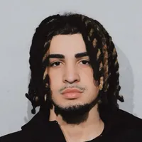 original sound - punchmadedevupdates