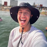 anasss_benjelloune__