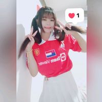 original sound - ❣️ဖူမန်ယူ👩‍❤️‍👨ဘးအဲကျဝ့်DJ❣️