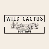 thewildcactusboutique