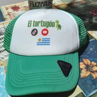 original sound - el.tortugon