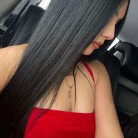 yk_marisol206