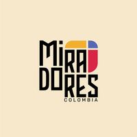 miradorescolombia