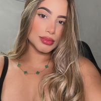 lomma_diias