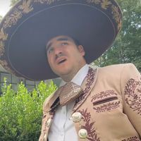 josetorreseljalisciense