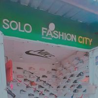 solofashioncity