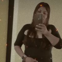 nvcmery