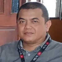 original sound - suparnoparno9980