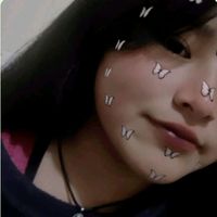 nonifc28