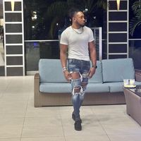 romario.rohan.richards.7