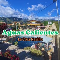 aguascalienteslacruz