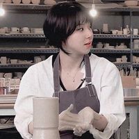 moonxchaeyoung