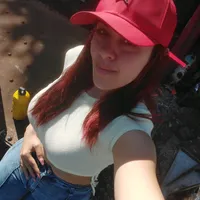 original sound - nnnooee99