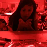 OMG IM SHOOK GUYS IT WENT VIRAL