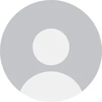 original sound - 3648123_