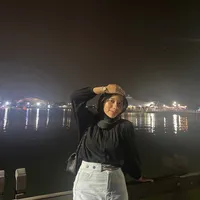 original sound - thefaiiryy7