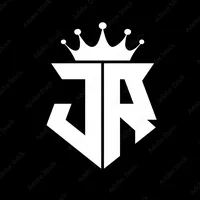 original sound - jr_playlist