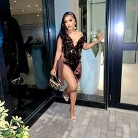 therealprettiiieshan