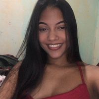 vitorinha_86