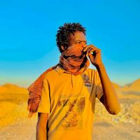 aldabiawadallahaldabi