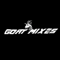 original sound - goat.mixes