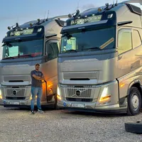 original sound - ayoubmoroccantruck