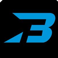 bf_elite1