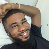 ismael_kangou_i_k