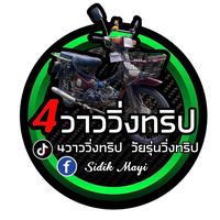 _s______.46