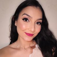 thamires_pedroso
