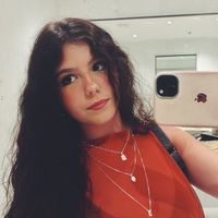 gabiandrauss