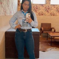 mariicades