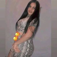 mariaguadalupenav51
