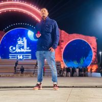 787muhammadalfaqih3