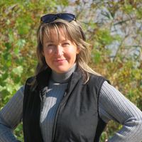 olga.mostovaia0