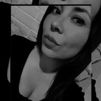 polet.gb
