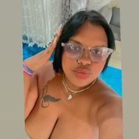 liz.brito_