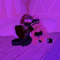 g0thic.roblox