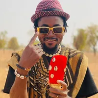 original sound - comedien_djin1