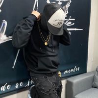 2.47 Il Rp
