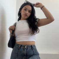 nicole_lujan13