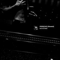 theylovemello_