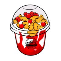 family_icecreams