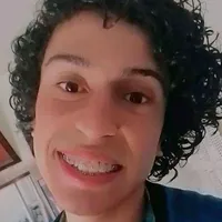 original sound - edmilson_421