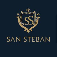 sansteban