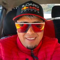 cristian68.nicolas