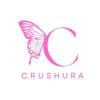 crushura